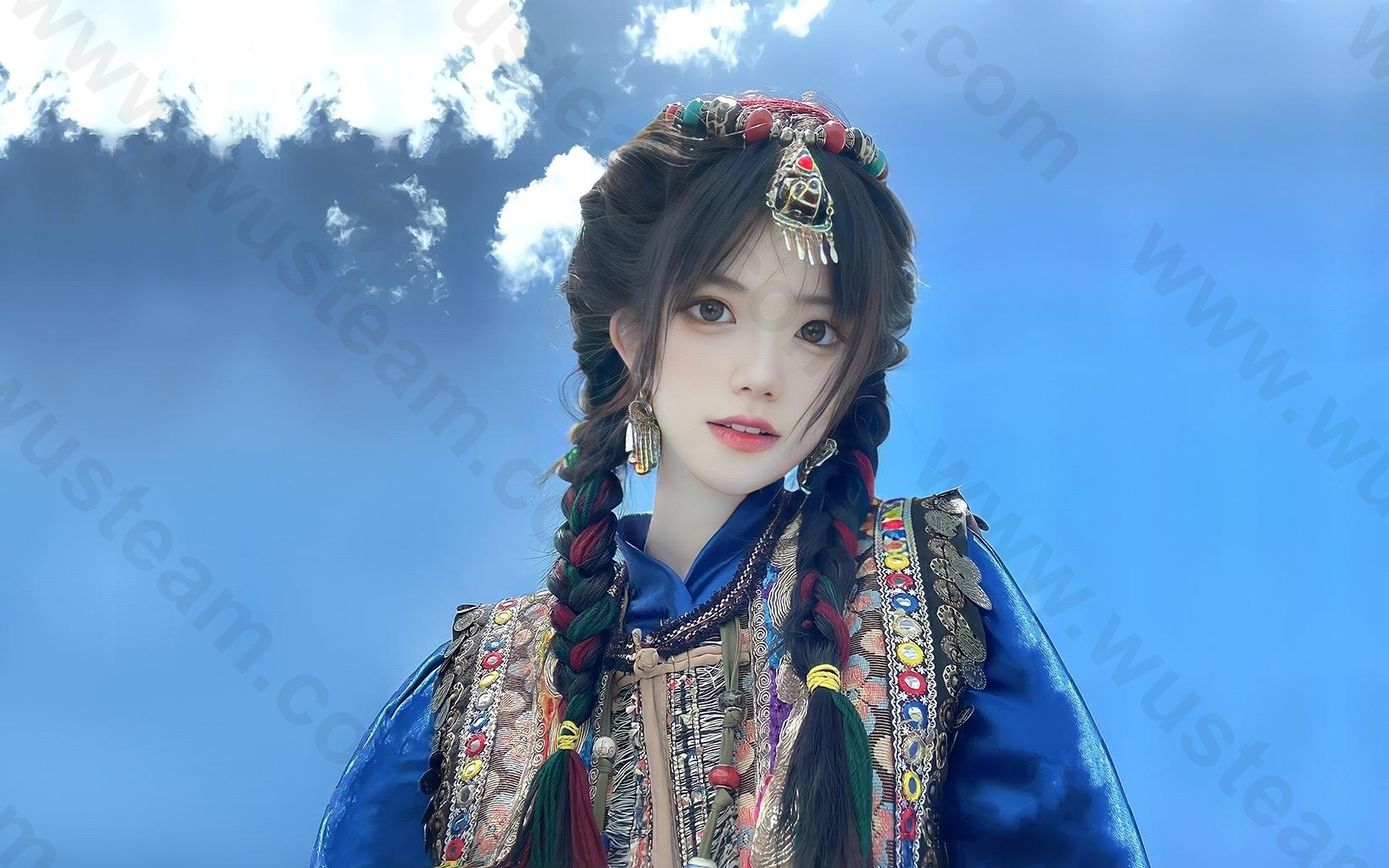 Nguyễn Thành Tài